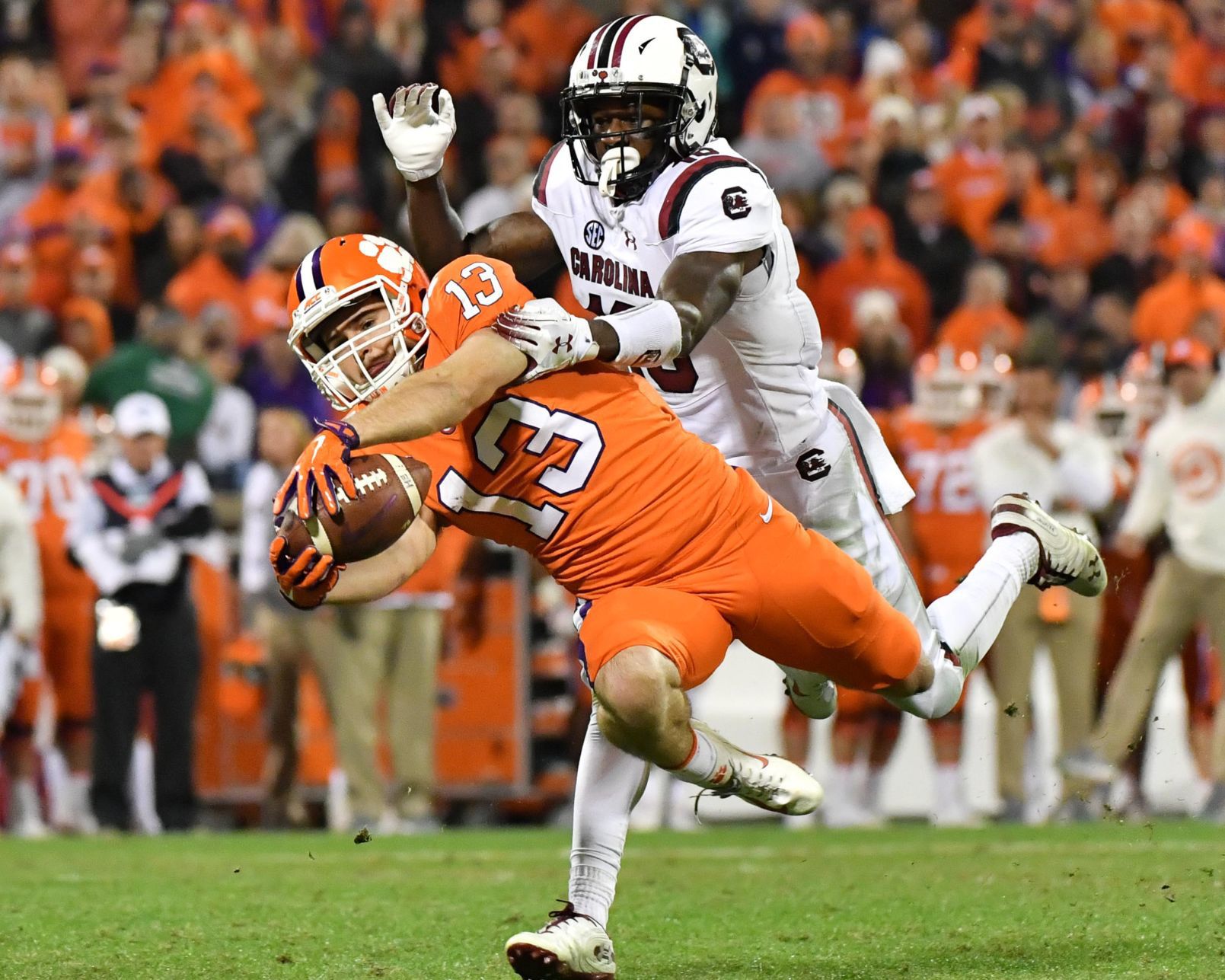 Clemson vs South Carolina 2018-63.jpg